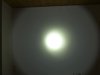 P1010234.jpg