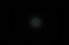DSC_0807.jpg