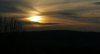 Sonnenuntergang.jpg