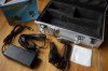 HID 24Watt1.jpg