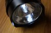 HID 24Watt6.jpg
