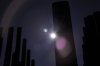 Pyramide mit Mond_01.jpg