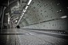 U-Bahnhof-14.jpg