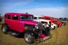 Custom Cars Bottrop-56.jpg