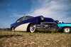 Custom Cars Bottrop-2.jpg