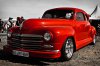 Custom Cars Bottrop-34-2.jpg