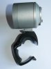 4fach Lampe Set 2.jpg