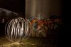 Ball of Light-3-2.jpg