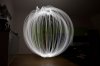 Ball of Light-3-3.jpg