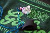 Poi-1.jpg