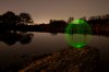 Ball of Light-3-4.jpg