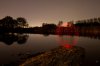 Ball of Light-4.jpg