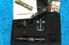 SecuriLed_RC4_R-III_002.jpg