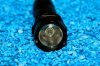 SecuriLed_RC4_R-III_004.jpg