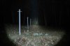 SecuriLed_RC4_R-III_high.jpg