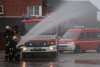 DSC_6297 Kopie-2.jpg