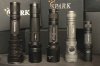 Spark_SL6-740NW_008.jpg