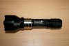 Canon 236.jpg