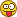 Verrückt.png