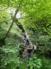 DSCN4883.jpg