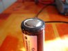 Keppower 26650 50A top.jpg