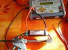 Keppower 26650 50A Ladeschale.jpg