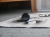 P1080717.JPG