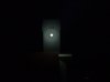 DSCF3811.jpg