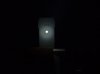 DSCF3813.jpg
