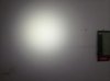 Foto 1.jpg