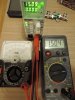 DSCN4612s.jpg