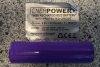 Enerpower_3100.jpg