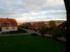 20131017_180417.jpg