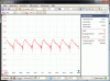 PicoScope 6 Fenster.gif