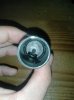 20140729_181231.jpg