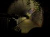 Solarstorm SC01 NW dedomed.jpg