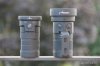 Prototype Review Nova MM18 and video 055.jpg