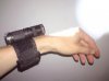 wrist-light.jpg
