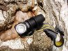 armytek tiara c1 pro.jpg