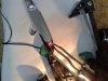 20140929_152637.jpg