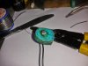 20140929_152737.jpg