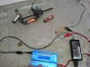 20140929_160859.jpg