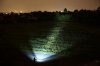 DSC00858.jpg