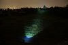 DSC00859.jpg
