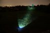 DSC00860.jpg