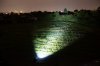 DSC00862.jpg