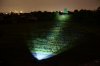 DSC00864.jpg