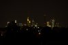 DSC00872.jpg