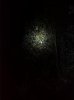 IMG_20141004_195317.jpg