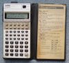 Casio FX.jpg